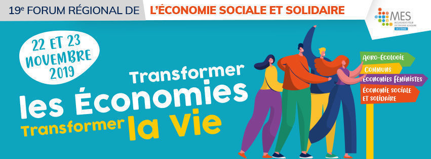 Confluència OCCITANA (França)