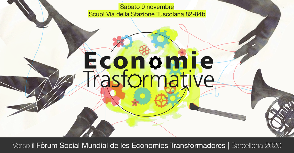 Confluència ITALIA