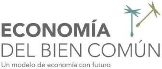 Economías del Bien Común