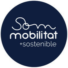 Som Mobilitat SCCL: creación de carsharings eléctricos locales