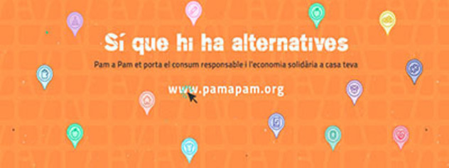imagen Pam a Pam