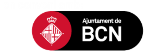 FSMET 2020