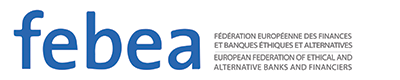 FEBEA