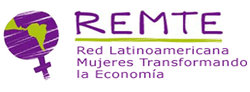 REMTE