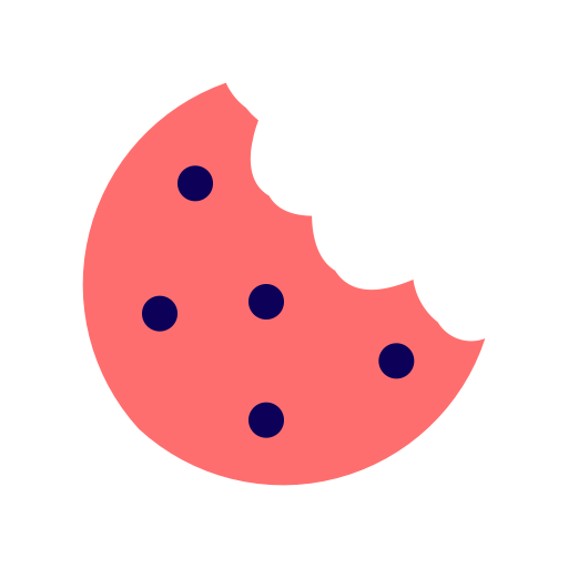 cookie