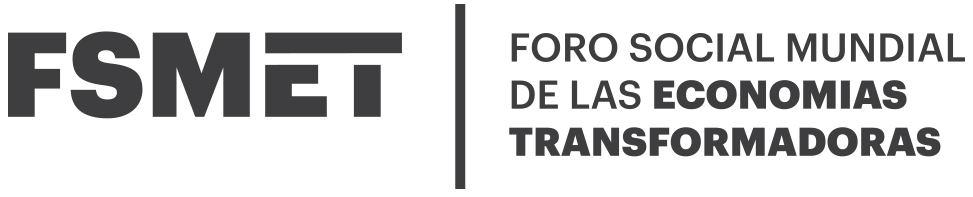FSMET