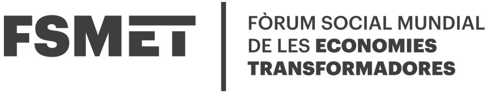 FSMET