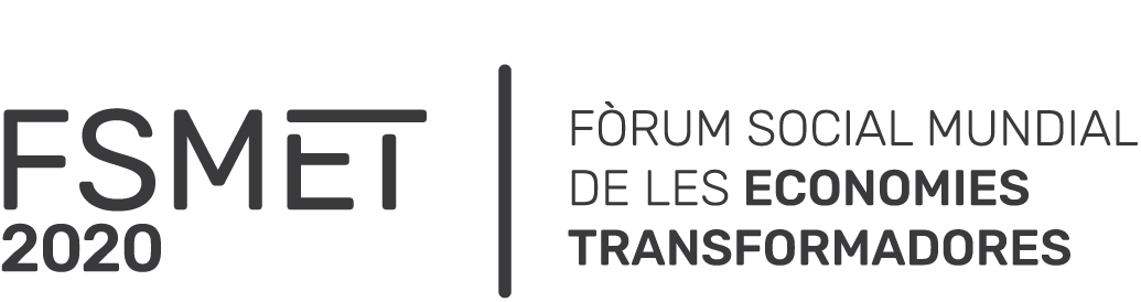 FSMET