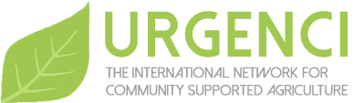 URGENCI