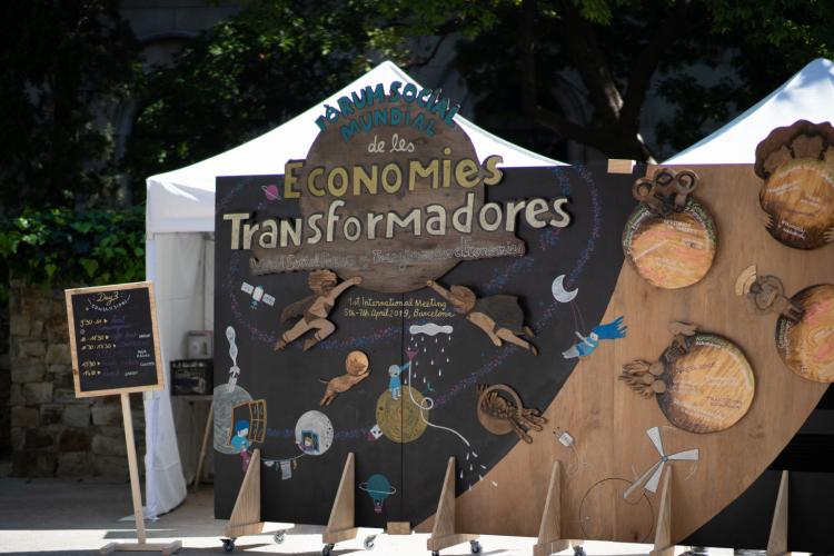 economiastransformadoras