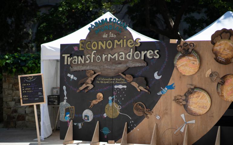 economiastransformadoras