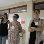 Redes / Xarxes / Networks / Réseaux