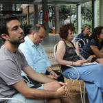 Redes / Xarxes / Networks / Réseaux