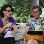 Redes / Xarxes / Networks / Réseaux