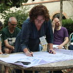 Redes / Xarxes / Networks / Réseaux