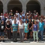 Redes / Xarxes / Networks / Réseaux