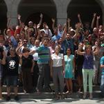 Redes / Xarxes / Networks / Réseaux