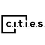 Cities