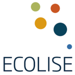 Ecolise