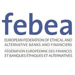 febea