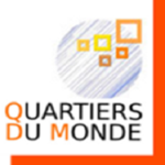 Quartiers du monde