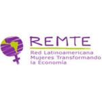 REMTE