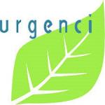 Urgenci