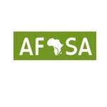 AFSA
