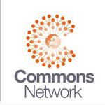 Commons network