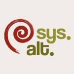 Systemicalternatives