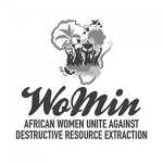 Womin